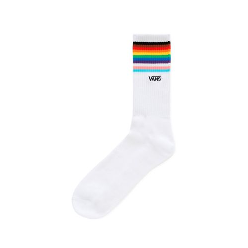 Meia-Vans-Pride