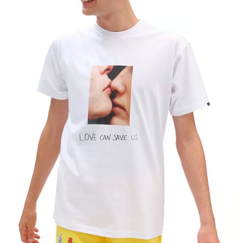 Camiseta-Vans-Pride-OTW