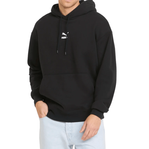 Moletom-Puma-Classics-Relaxed