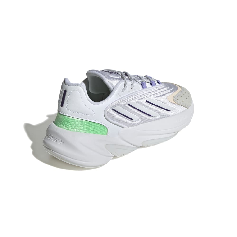 Tênis Adidas Ozelia W - Ostore Sneakers