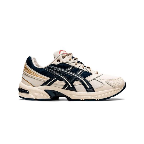 Tenis-Asics-Monozukuri-GEL-1130