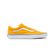 Tenis-Vans-Old-Skool-Color-Theory-