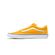Tenis-Vans-Old-Skool-Color-Theory-