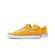 Tenis-Vans-Old-Skool-Color-Theory-