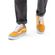 Tenis-Vans-Old-Skool-Color-Theory-