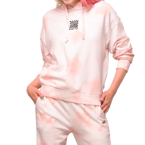 Moletom-Vans-Divine-Energy-Oversized-Hoodie-