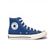 Tenis-Converse-Chuck-70-All-Star-Hi-Vintage-