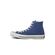 Tenis-Converse-Chuck-70-All-Star-Hi-Vintage-