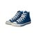 Tenis-Converse-Chuck-70-All-Star-Hi-Vintage-