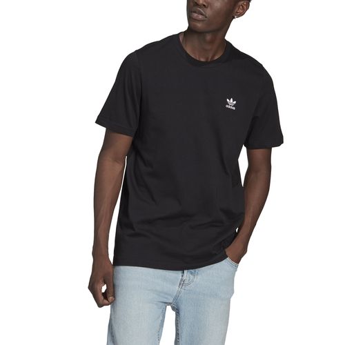Camiseta-Adidas-Essentials-Trefoil-