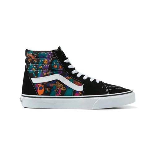 Tenis-Vans-Sk8-Hi-Trippy-Drip-