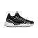 Tenis-Puma-RS-Z-Outline-Trainers