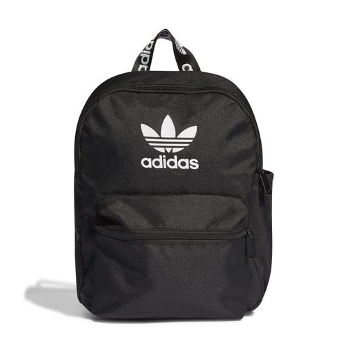 Mochila-Adidas-Adicolor-Classic