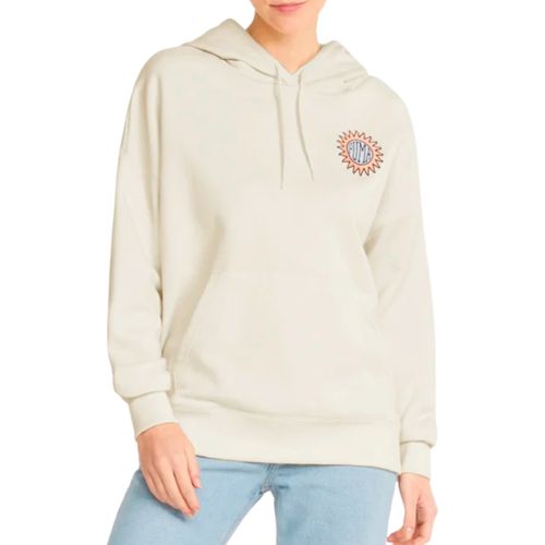 Moletom-Puma-Downtown-Relaxed-