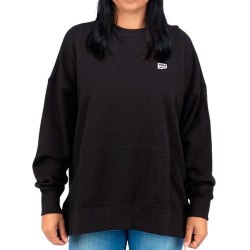 Moletom-Puma-Downtown-Crew-