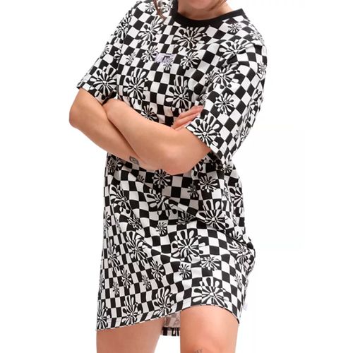 Vestido-Vans-Divine-Energy