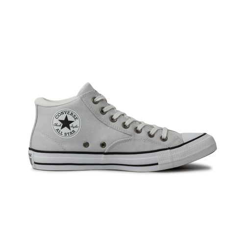 Tenis-Converse-Chuck-Taylor-All-Star-Street-Mi