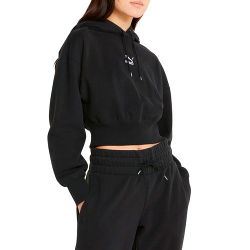 Moletom-Puma-Classico