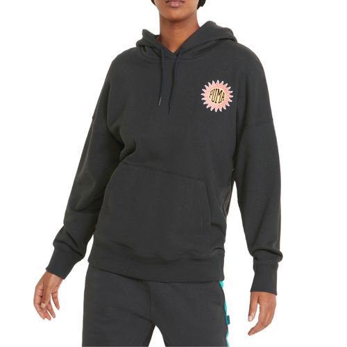 Moletom-Puma-Downtown-Relaxed