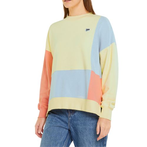 Moletom-Puma-Downtown-Crew-