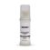 Renovador-Nobuck-e-Camurca-D-Protect-Incolor