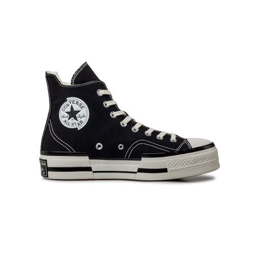 Tenis-Converse-Chuck-70-Plus-