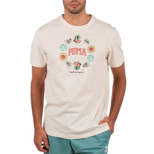 Camiseta-Puma-Downtown-Graphic-Tee-