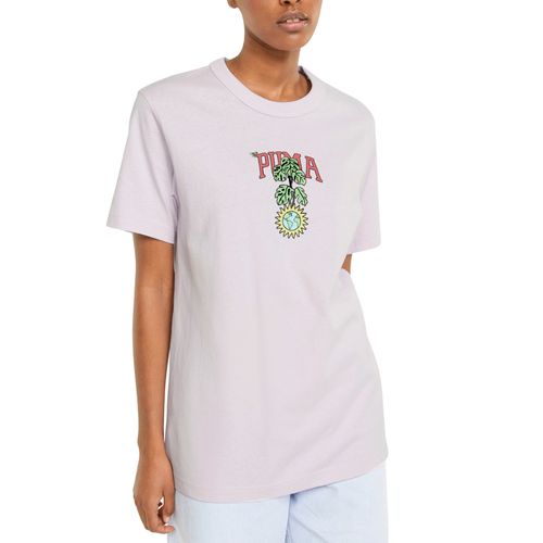 Camiseta-Puma-Descontraida-Downtown