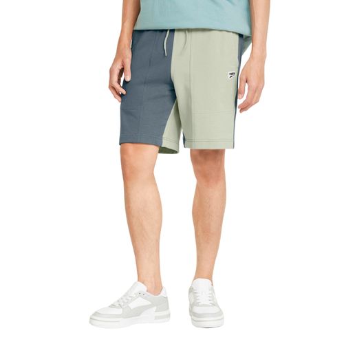 Shorts-Puma-Downtown-