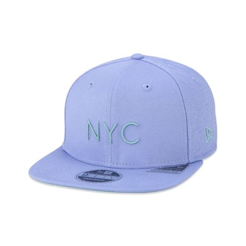 Bone-New-Era-9FIFTY--Aba-Reta-New-York-City-NYC-Sweet-Winter-