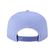 Bone-New-Era-9FIFTY--Aba-Reta-New-York-City-NYC-Sweet-Winter-