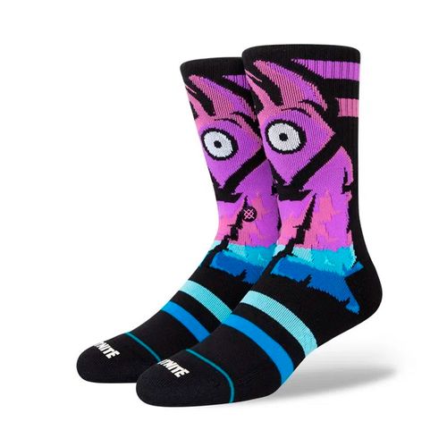 Meia-Stance-Fortnite-Gimme-The-Loot-