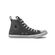 Tenis-Converse-Chuck-Taylor-All-Star-