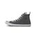 Tenis-Converse-Chuck-Taylor-All-Star-