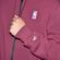 Jaqueta-New-Era--NBA-Basic