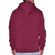 Jaqueta-New-Era--NBA-Basic-