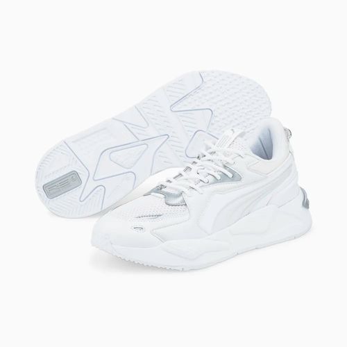 rsz sneakers