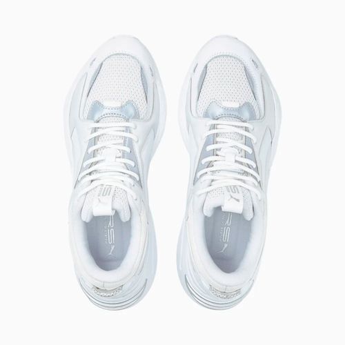 rsz sneakers