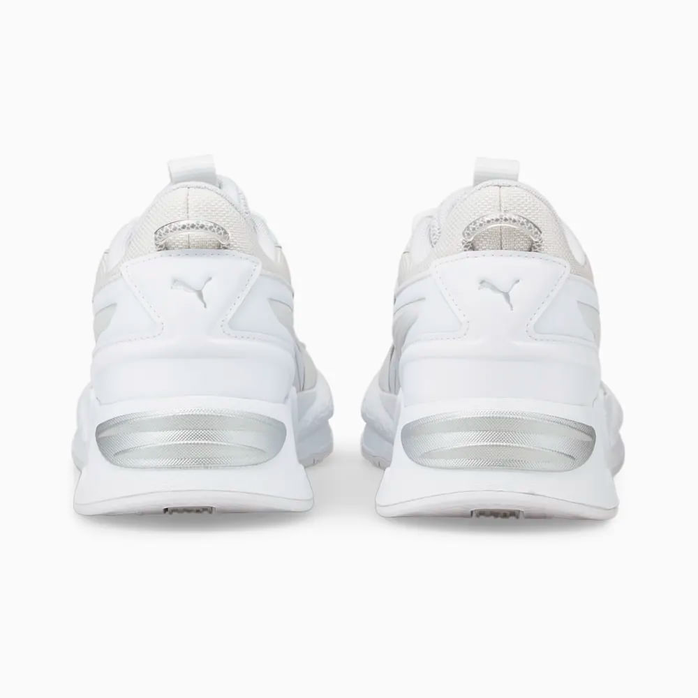rsz puma