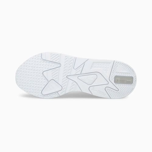 rsz sneakers