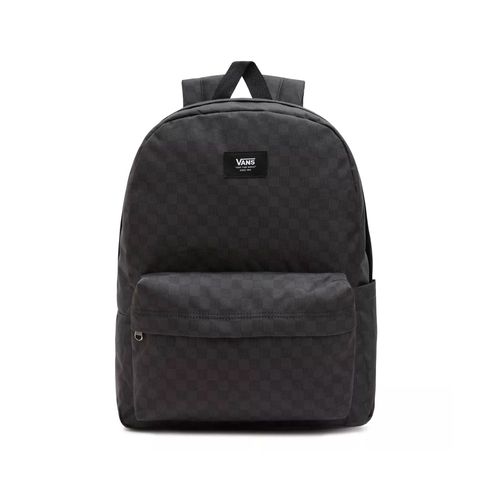 Mochila-Vans-Old-Skool-Check-