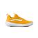 Tenis-Vans-Ultrarange-Rapidweld-