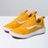 Tenis-Vans-Ultrarange-Rapidweld-
