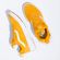 Tenis-Vans-Ultrarange-Rapidweld-