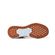 Tenis-Vans-Ultrarange-Rapidweld-