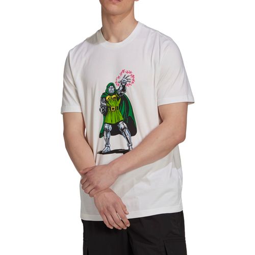 Camiseta-Adidas-Disney-Dr-Doom--