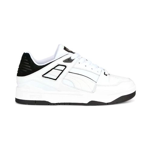 Tenis-Puma-Lipstream-INVDR-