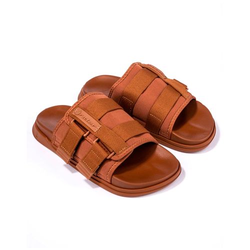 Chinelo-Rider-R-Next-Slide-