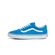 Tenis-Vans-Old-Skool-Blue