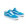 Tenis-Vans-Old-Skool-Blue